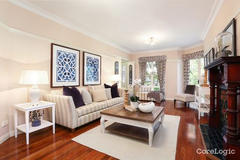 Property photo of 34 Dorset Street Epping NSW 2121