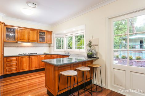 Property photo of 34 Dorset Street Epping NSW 2121