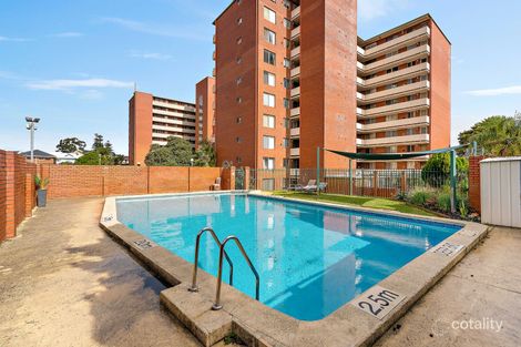 Property photo of 31/8 Hampton Street Burswood WA 6100
