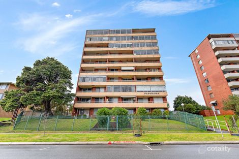 Property photo of 31/8 Hampton Street Burswood WA 6100