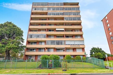Property photo of 31/8 Hampton Street Burswood WA 6100