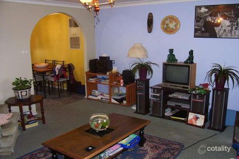 Property photo of 15 Mawson Drive Killarney Vale NSW 2261