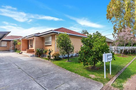 Property photo of 2/28 Grant Avenue Gilles Plains SA 5086
