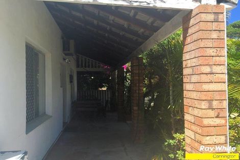 6 Rathay St, Victoria Park, WA 6100