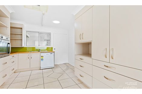 Property photo of 6 Callaghan Street Norman Gardens QLD 4701