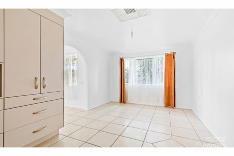 Property photo of 6 Callaghan Street Norman Gardens QLD 4701