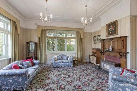 Property photo of 7 Glenvale Road Glen Iris VIC 3146