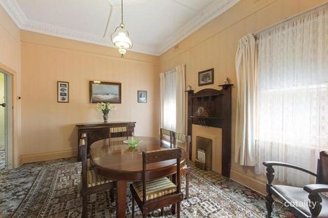 Property photo of 7 Glenvale Road Glen Iris VIC 3146