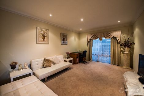 Property photo of 6 Mary Mackillop Glen Queens Park WA 6107
