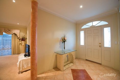 Property photo of 6 Mary Mackillop Glen Queens Park WA 6107