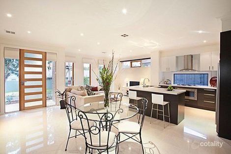 Property photo of 2A Viviani Crescent Heathmont VIC 3135