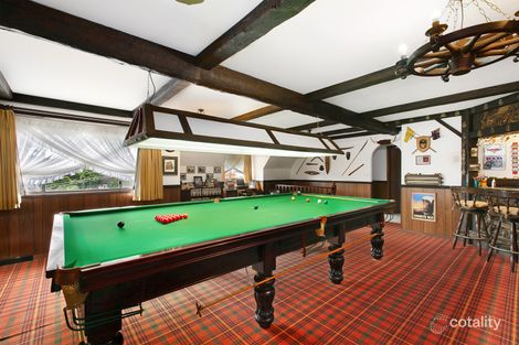 Property photo of 5 Waninga Road Hornsby Heights NSW 2077