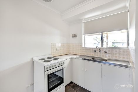 Property photo of 2/28 Grant Avenue Gilles Plains SA 5086