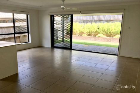 Property photo of 34 Murcott Terrace Caddens NSW 2747