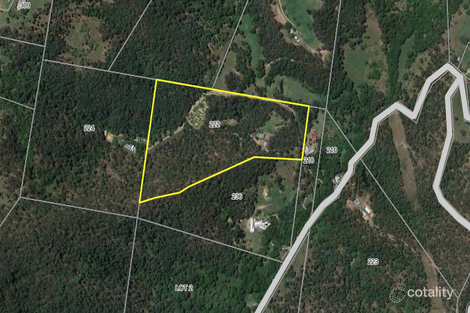 222 King Rd, Mooloolah Valley, QLD 4553