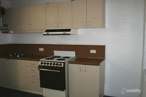 Property photo of 16/11 Church Street Ashfield NSW 2131