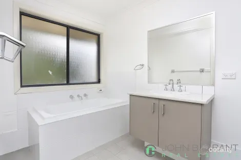 Property photo of 62A Powell Street Yagoona NSW 2199