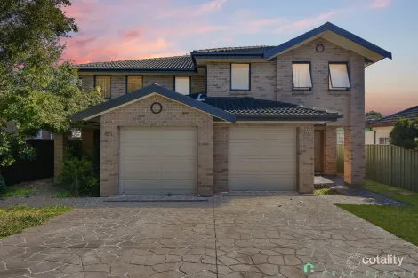 Property photo of 62A Powell Street Yagoona NSW 2199