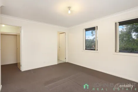 Property photo of 62A Powell Street Yagoona NSW 2199
