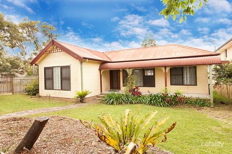 Property photo of 17 Buttaba Road Brightwaters NSW 2264