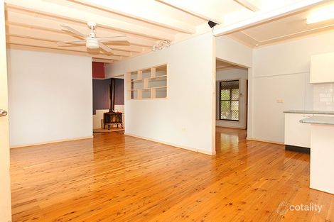 Property photo of 17 Buttaba Road Brightwaters NSW 2264