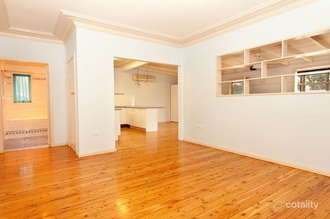 Property photo of 17 Buttaba Road Brightwaters NSW 2264