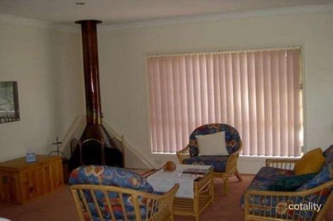 Property photo of 272 Elizabeth Drive Vincentia NSW 2540