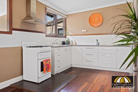 Property photo of 21 Charles Street Bunbury WA 6230