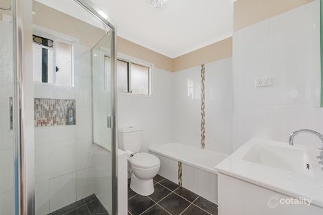 Property photo of 11 Sheldon Street Nudgee QLD 4014