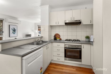 Property photo of 13 Gateway Close Chadstone VIC 3148
