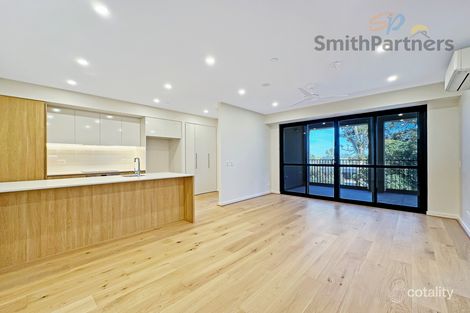 308/9 Banksia St, Glenside, SA 5065