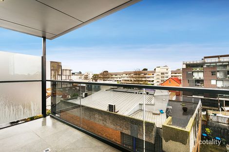 Property photo of 306/1 Mount Street Prahran VIC 3181