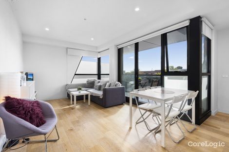 Property photo of 306/1 Mount Street Prahran VIC 3181