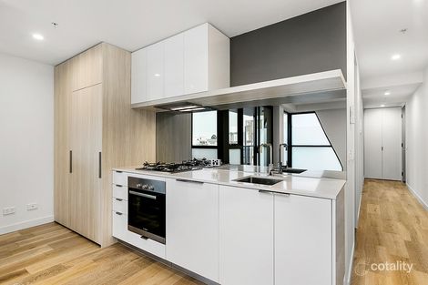 Property photo of 306/1 Mount Street Prahran VIC 3181