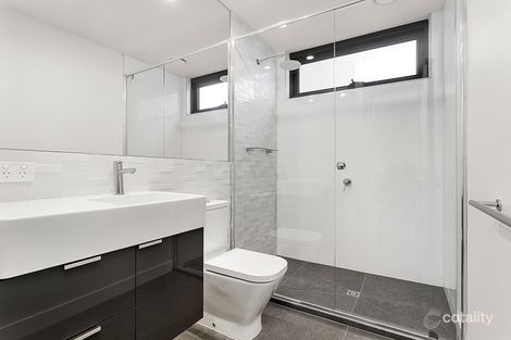 Property photo of 306/1 Mount Street Prahran VIC 3181