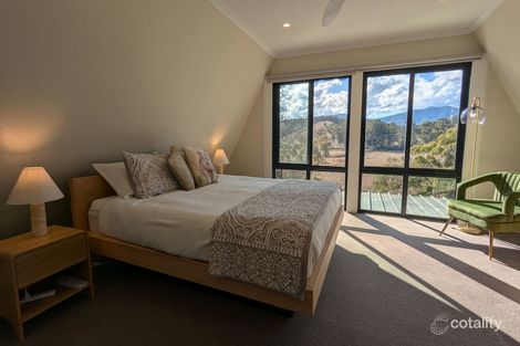 Property photo of 514 Buffalo Creek Road Myrtleford VIC 3737