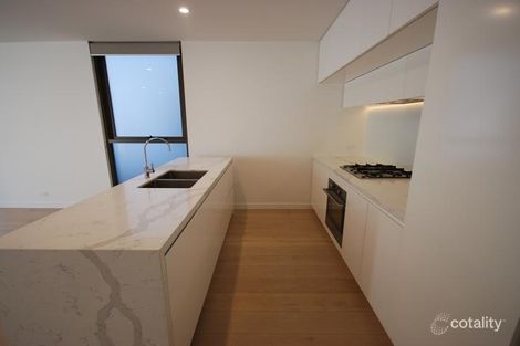Property photo of 306/20 Hepburn Road Doncaster VIC 3108