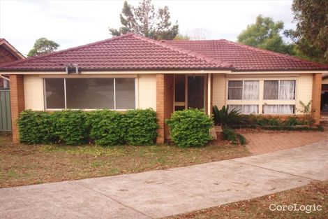 5 Yvonne Pl, North Richmond, NSW 2754