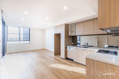 306/35a Upward St, Leichhardt, NSW 2040