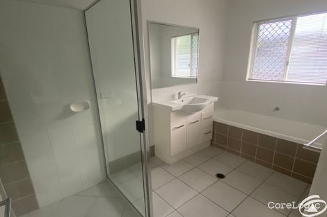 Property photo of 76 Roberts Drive Trinity Beach QLD 4879