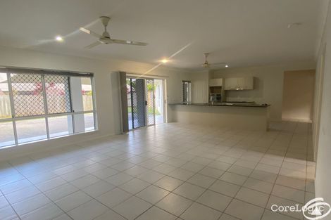 Property photo of 76 Roberts Drive Trinity Beach QLD 4879