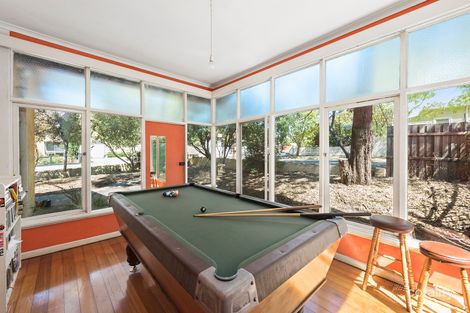 Property photo of 69 Ford Street Ivanhoe VIC 3079