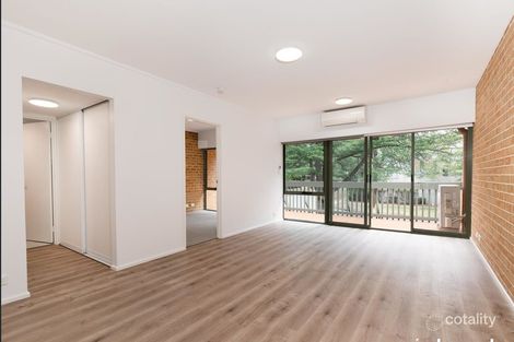 23/19 Howitt St, Kingston, ACT 2604