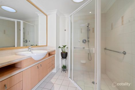 Property photo of 58/20 Pacific Parade Yamba NSW 2464