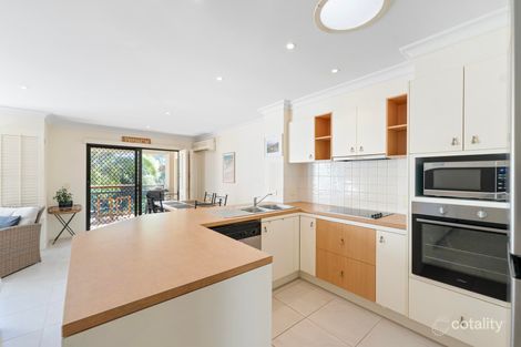 Property photo of 58/20 Pacific Parade Yamba NSW 2464