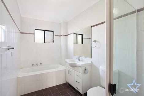 Property photo of 10/8-16 Virginia Street Rosehill NSW 2142