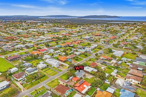 Property photo of 57 David Street Spencer Park WA 6330