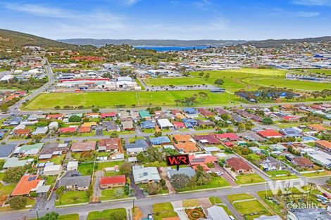 Property photo of 57 David Street Spencer Park WA 6330