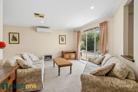 Property photo of 13A Gratwick Terrace Murdoch WA 6150