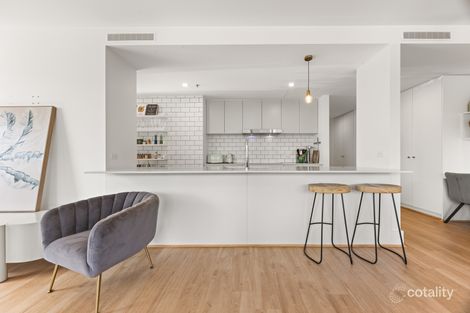 Property photo of 85 Eyre Street Kingston ACT 2604